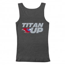 Titan Up Men's